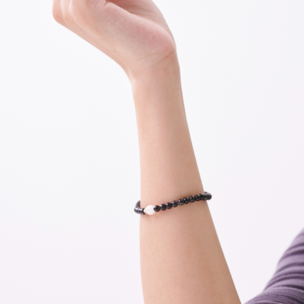 GD設計款手串｜能量匯聚・時尚開運,U60640001,GD設計款手串｜能量匯聚・時尚開運,所有商品,水晶專區,DGGE9200493