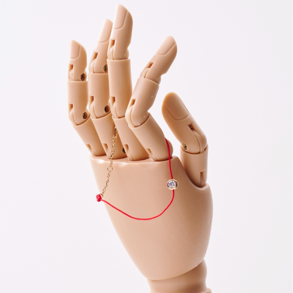 五條經文賺到爆手鍊｜開運招財・聚財能量,水晶手鍊推薦,水晶手鍊,李享家水晶,天然水晶手鍊,招財手鍊