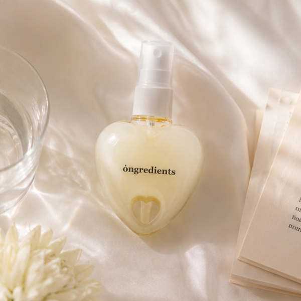 Ongredients肌膚屏障內在光澤愛心噴霧,小黃乳,https://lsgshop.com.tw/product_search?search_type=product&product_keyword=日韓爆款推薦&tag_sn=&tags_type=0,韓國熱銷,韓國熱賣,韓國爆款