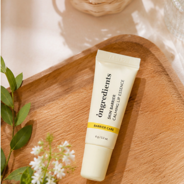 Ongredients肌膚屏障唇部精華,小黃乳,https://lsgshop.com.tw/product_search?search_type=product&product_keyword=日韓爆款推薦&tag_sn=&tags_type=0,日韓爆款推薦,韓國熱銷,韓國熱賣