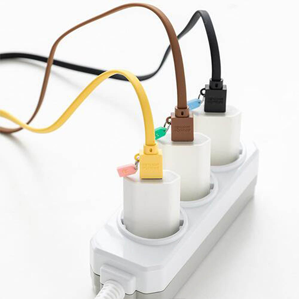 Brunch Brother 早午餐兄弟type c 20W充電線,矽膠材質,typec,充電線,耐用性高,U51680001