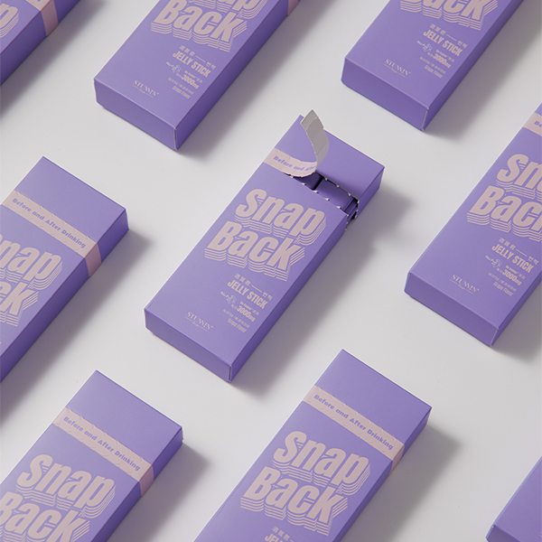 酒薑君果凍,回購必買,解酒,喝酒必備,西伯利亞人參,增強體力