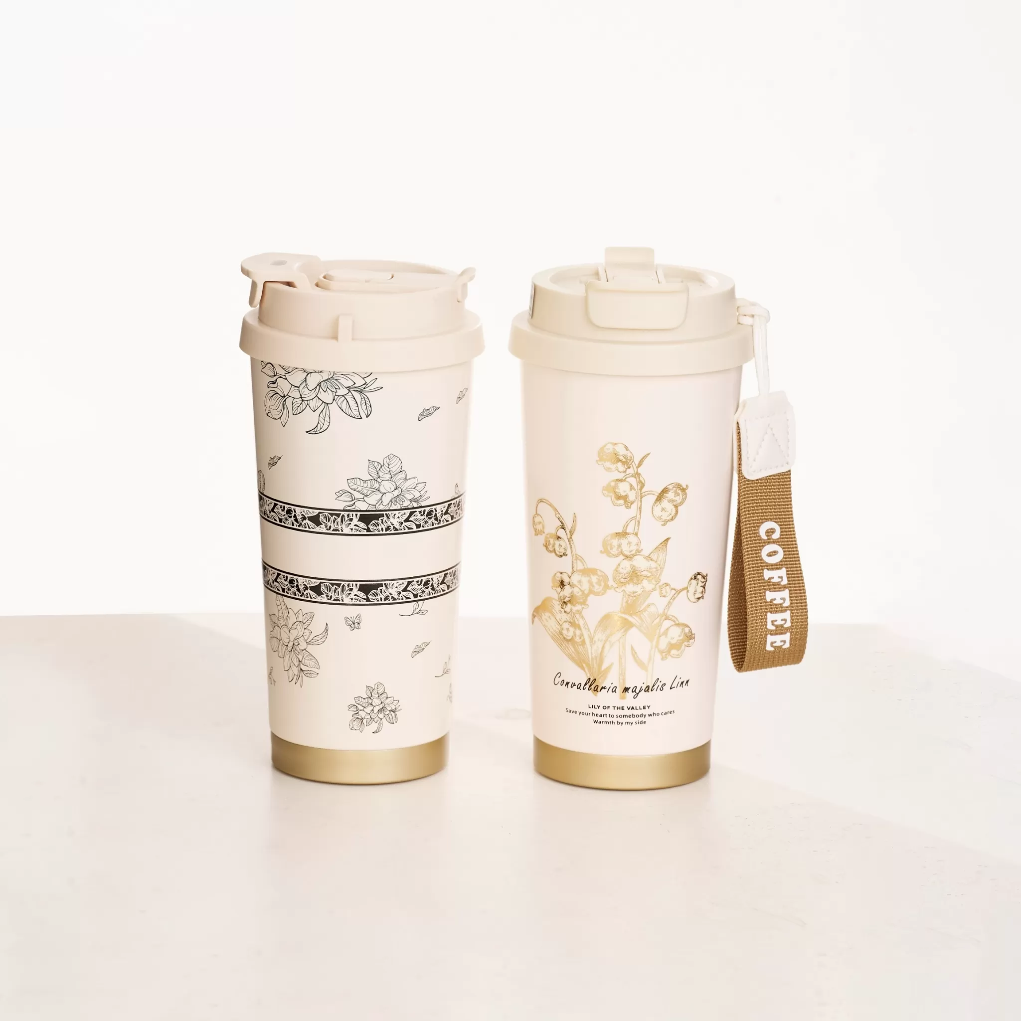 雙飲內陶咖啡杯(款式隨機),U52740001,雙飲內陶咖啡杯(款式隨機),所有商品,生活品味,JWAF7301911