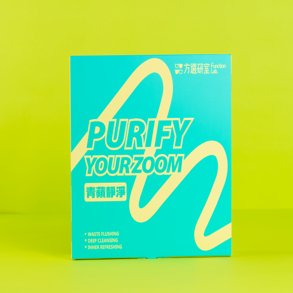 【淨空初啟】青蘋靜淨機能飲,阻．解．轉．排,U52860003,【淨空初啟】青蘋靜淨機能飲,天然葉綠素,小球藻