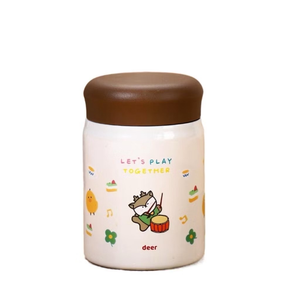 愛朵悶燒罐(款式隨機),U53130005,愛朵悶燒罐(款式隨機),所有商品,居家配件,DGBA2101575