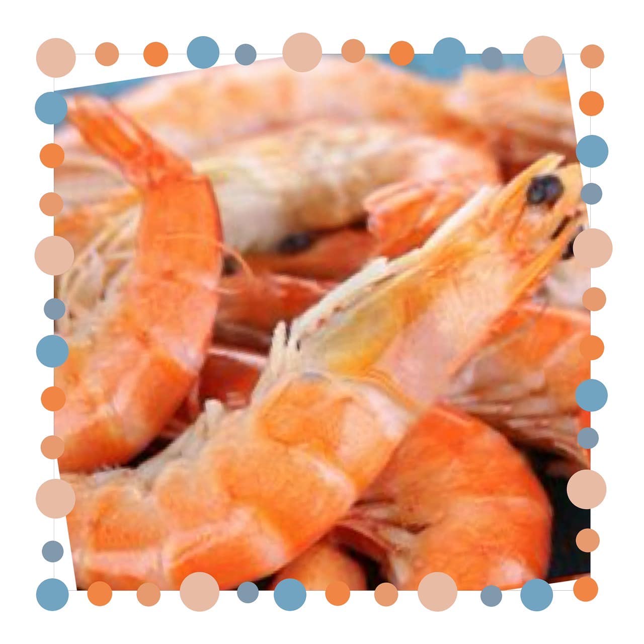 活凍生白蝦 蝦中巨無霸，新鮮美味，鮮甜滿分！,U53590002,活凍生白蝦蝦中巨無霸，新鮮美味，鮮甜滿分！,所有商品,涮嘴小食,U5359000201