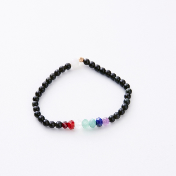 GD設計款手串｜能量匯聚・時尚開運,U60640001,GD設計款手串｜能量匯聚・時尚開運,所有商品,水晶專區,DGGE9200493