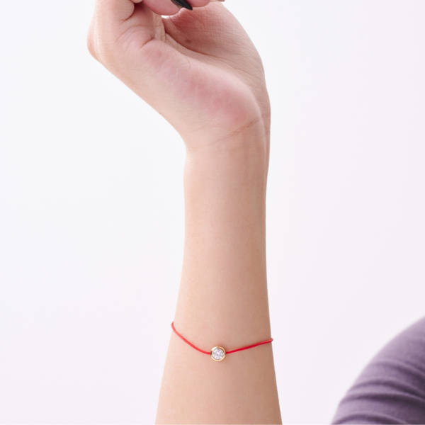 五條經文賺到爆手鍊｜開運招財・聚財能量,水晶手鍊推薦,水晶手鍊,李享家水晶,天然水晶手鍊,招財手鍊