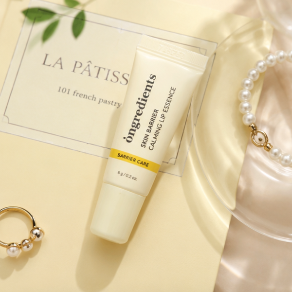 Ongredients肌膚屏障唇部精華,小黃乳,https://lsgshop.com.tw/product_search?search_type=product&product_keyword=日韓爆款推薦&tag_sn=&tags_type=0,日韓爆款推薦,韓國熱銷,韓國熱賣