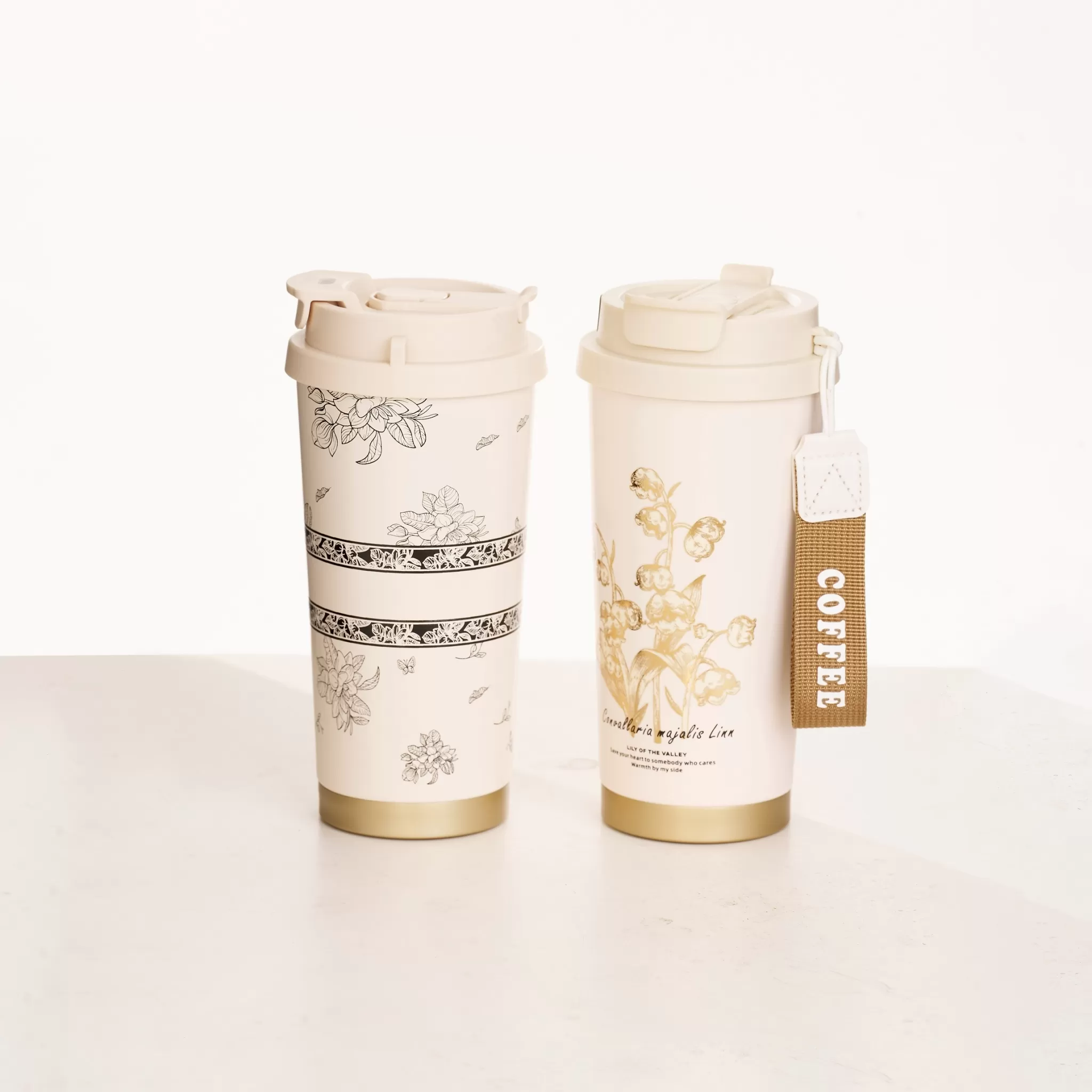 雙飲內陶咖啡杯(款式隨機),U52740001,雙飲內陶咖啡杯(款式隨機),所有商品,生活品味,JWAF7301911