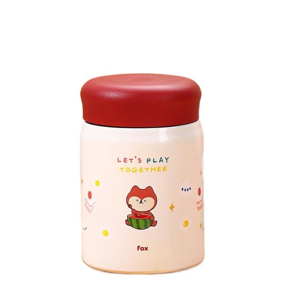 愛朵悶燒罐(款式隨機),U53130005,愛朵悶燒罐(款式隨機),所有商品,居家配件,DGBA2101575