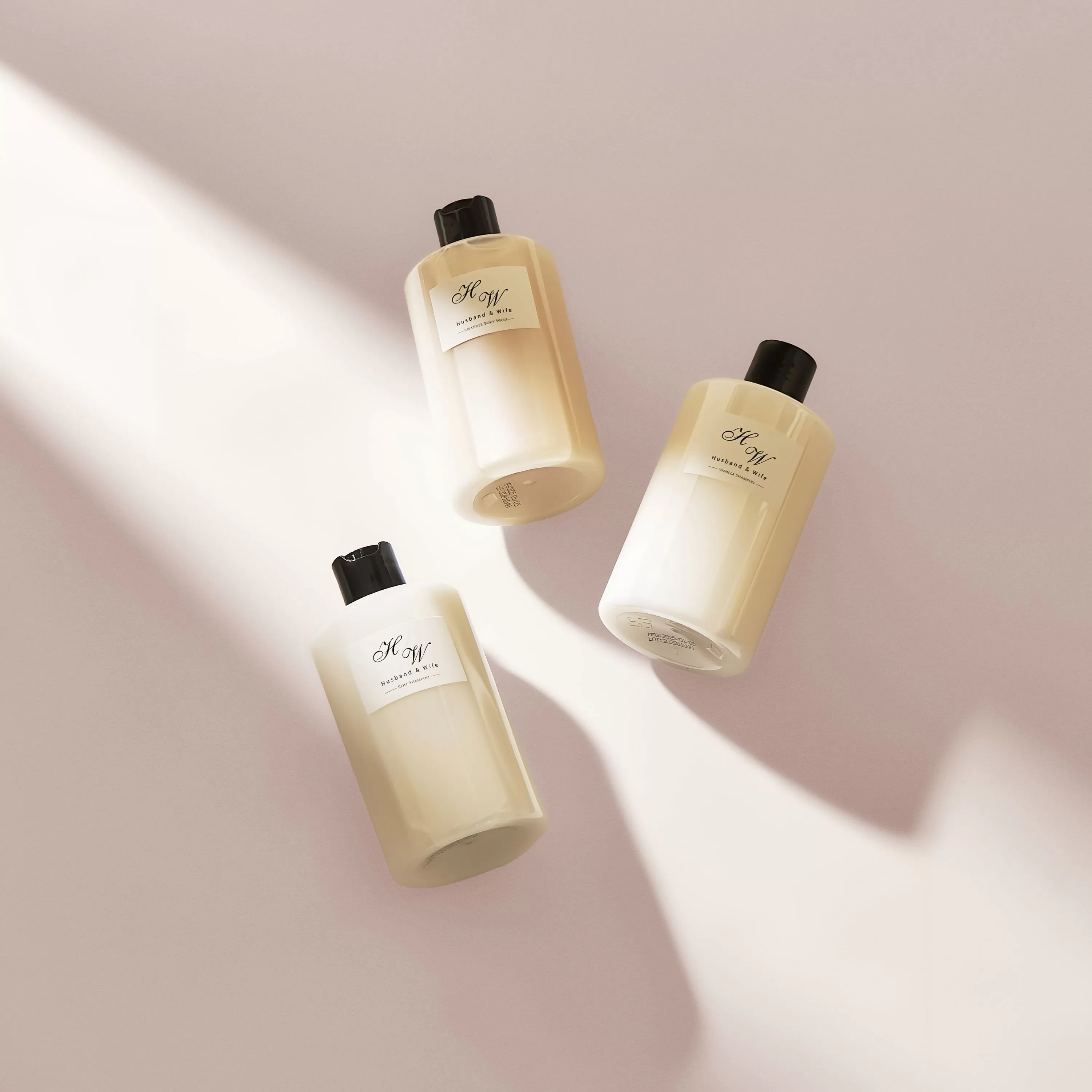 玫瑰珍珠沐浴乳,珍珠精華｜柔嫩亮澤,U53350004,玫瑰珍珠沐浴乳,舒緩乾燥,柔軟彈潤