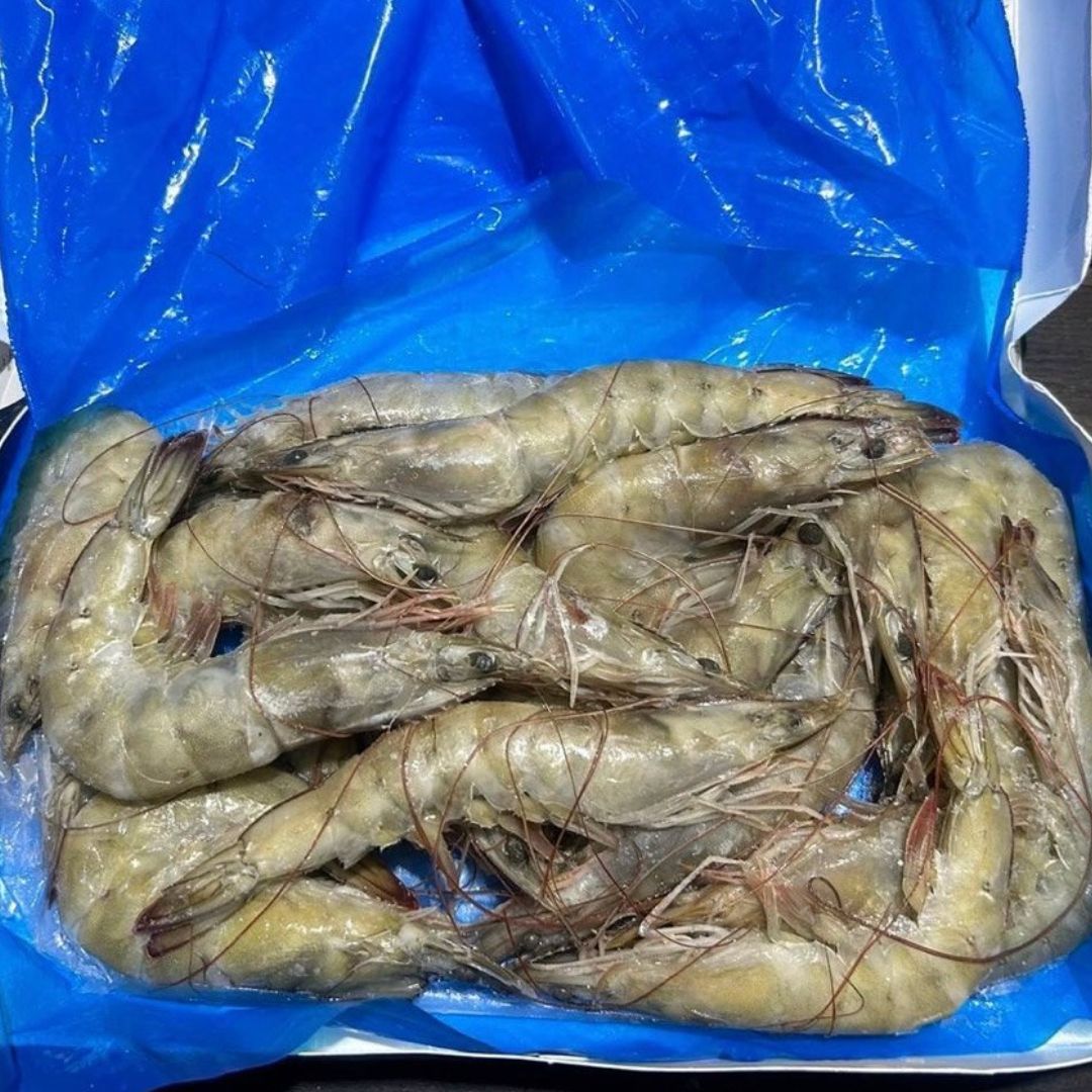 活凍生白蝦 蝦中巨無霸，新鮮美味，鮮甜滿分！,U53590002,活凍生白蝦蝦中巨無霸，新鮮美味，鮮甜滿分！,所有商品,涮嘴小食,U5359000201