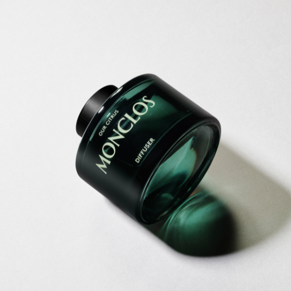 MONCLOS 香氛（擴香）,韓國熱賣,韓國熱銷,韓國,輕食代,香氛擺設