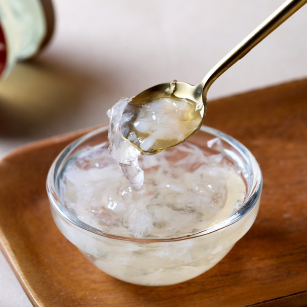 皇家御品燕窩禮盒,燕窩禮盒,禮盒,燕窩,送禮尊貴之選,U60540001