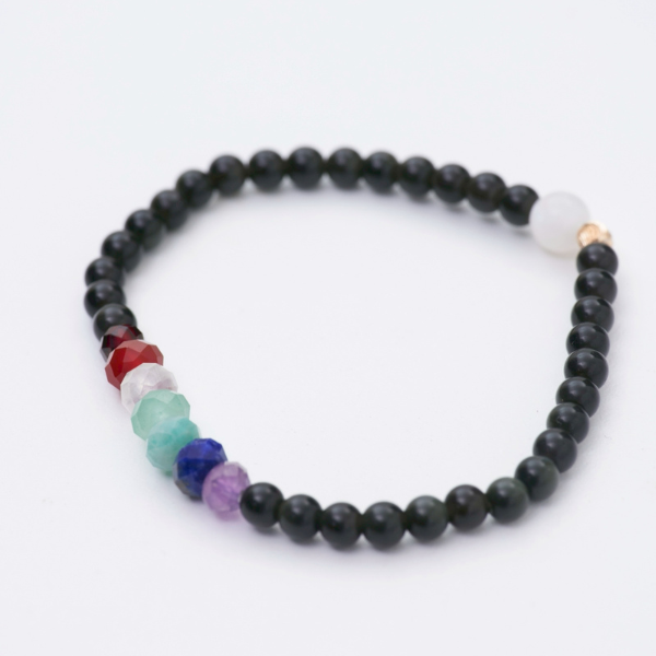 GD設計款手串｜能量匯聚・時尚開運,U60640001,GD設計款手串｜能量匯聚・時尚開運,所有商品,水晶專區,DGGE9200493