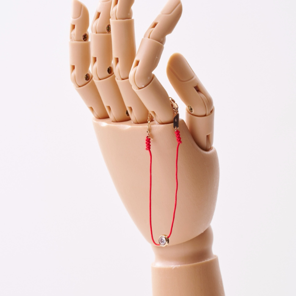 五條經文賺到爆手鍊｜開運招財・聚財能量,水晶手鍊推薦,水晶手鍊,李享家水晶,天然水晶手鍊,招財手鍊