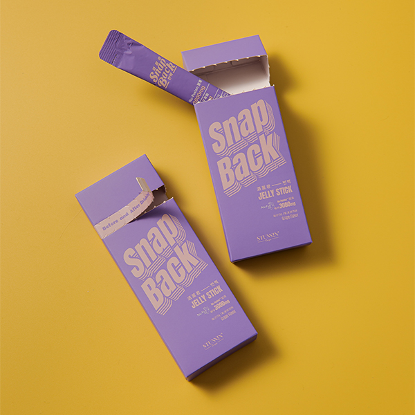 酒薑君果凍,回購必買,解酒,喝酒必備,西伯利亞人參,增強體力