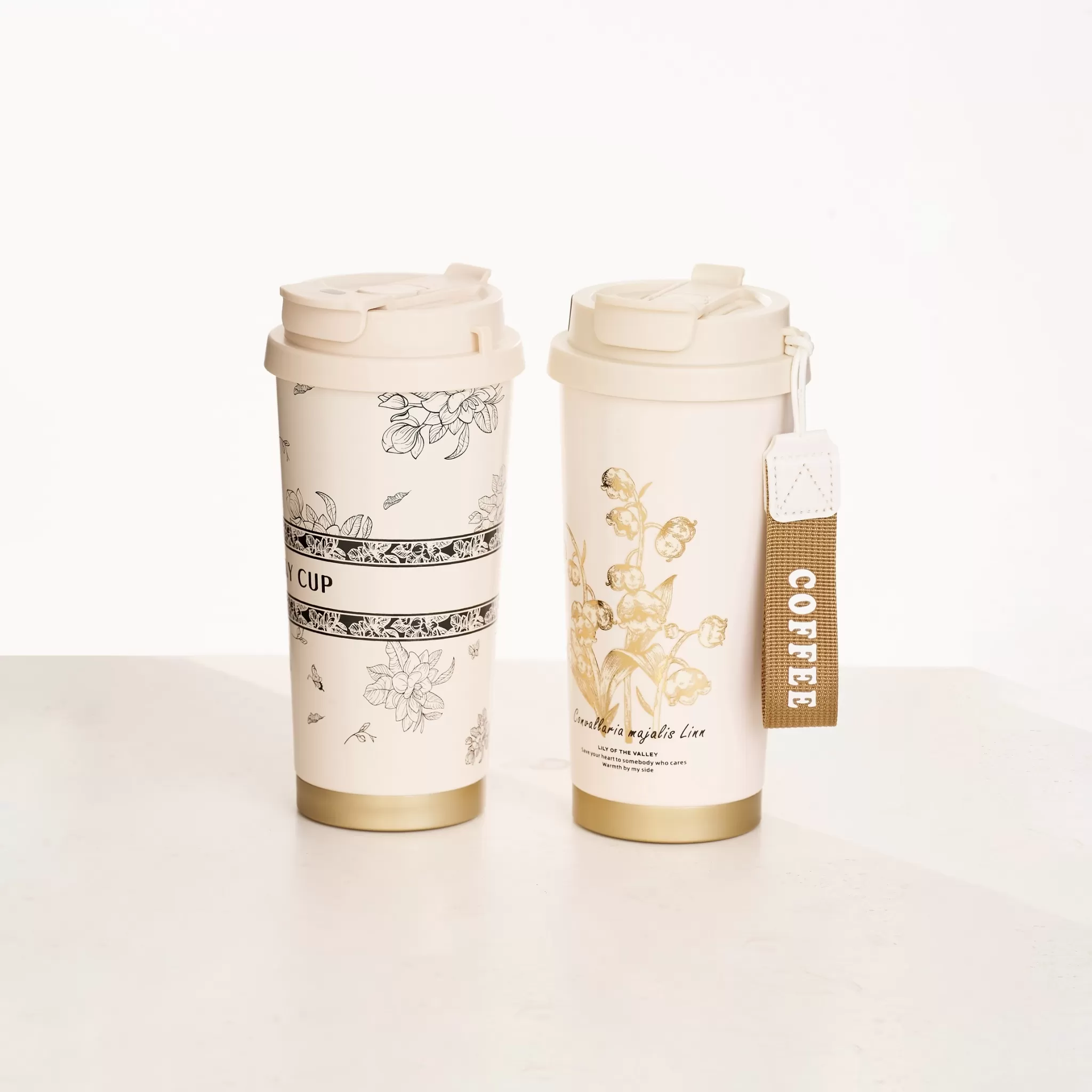 雙飲內陶咖啡杯(款式隨機),U52740001,雙飲內陶咖啡杯(款式隨機),所有商品,生活品味,JWAF7301911