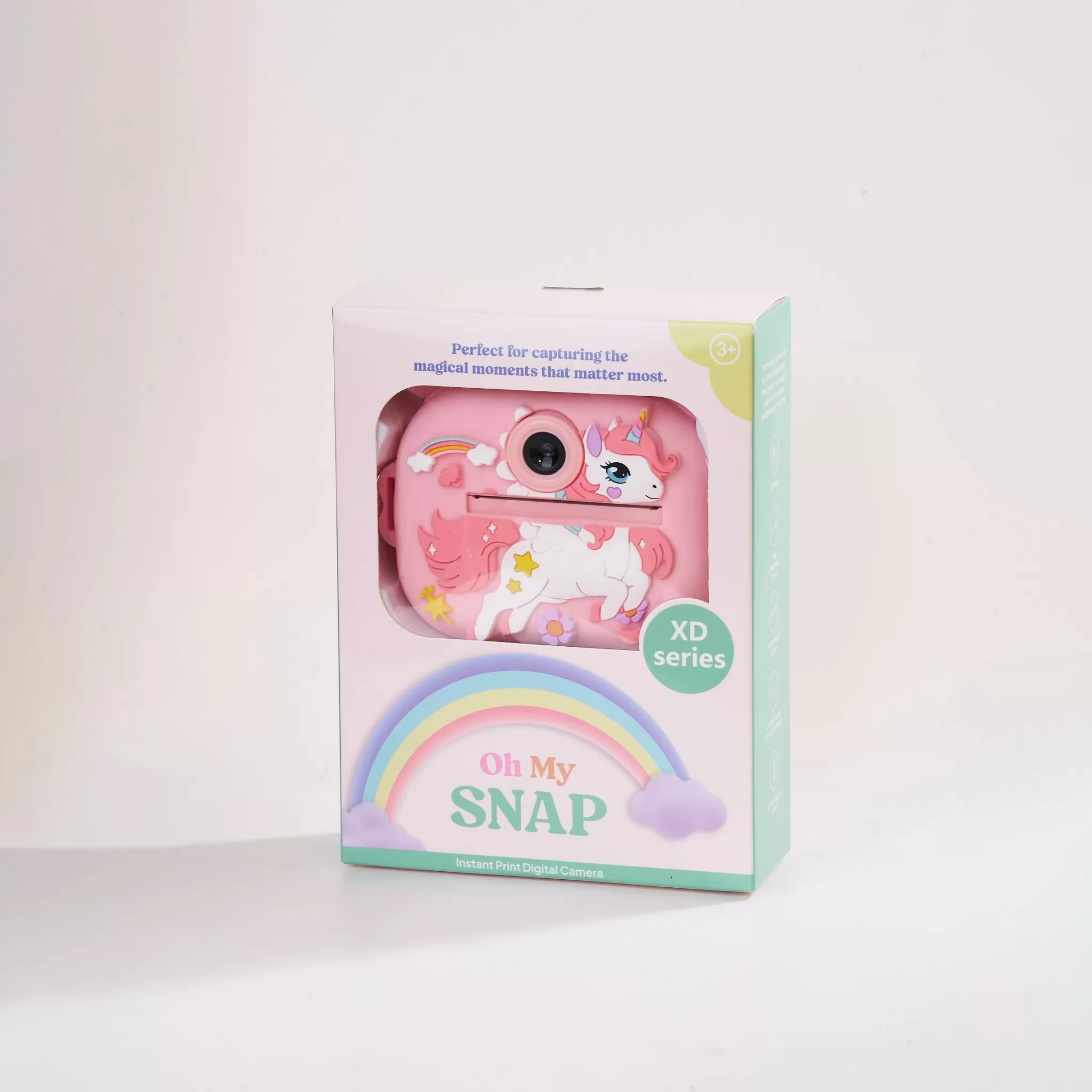 5D高配相機,孩子視角・精彩世界,U52740002,5D高配相機,所有商品,幼童看這裡