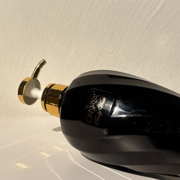 KAFEN 歐娜雅沐浴乳,Kiki老師,KAFEN,卡氛,沐浴,沐浴乳