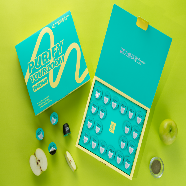 【淨空初啟】青蘋靜淨機能飲,阻．解．轉．排,U52860003,【淨空初啟】青蘋靜淨機能飲,天然葉綠素,小球藻