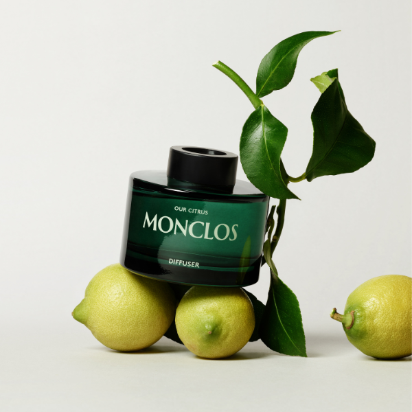 MONCLOS 香氛（擴香）,韓國熱賣,韓國熱銷,韓國,輕食代,香氛擺設