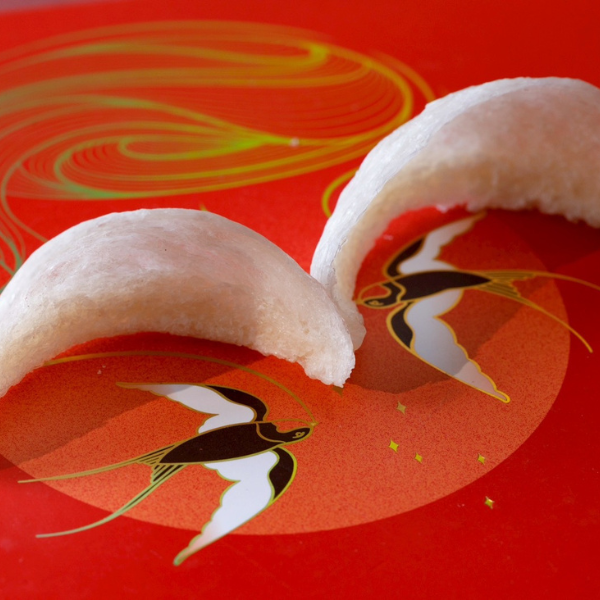 皇家御品燕窩禮盒,燕窩禮盒,禮盒,燕窩,送禮尊貴之選,U60540001