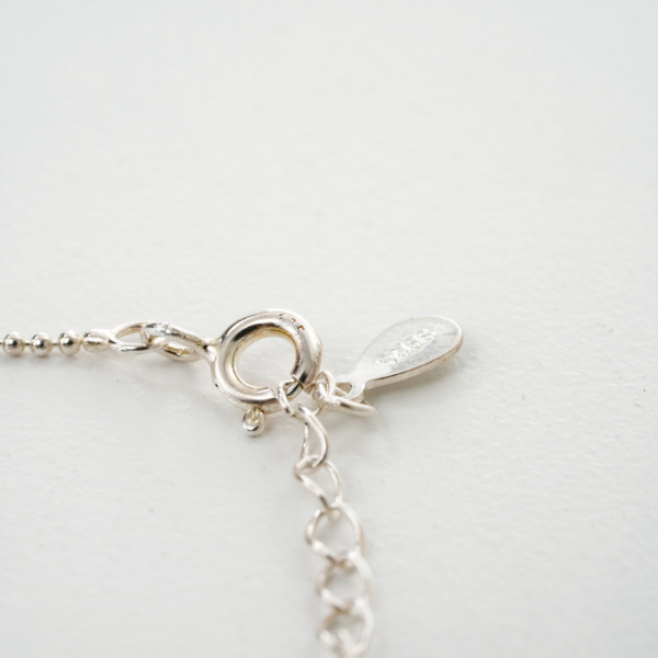 珍珠手鍊,優雅光澤✧極簡氣質,U60660001,珍珠手鍊,珍珠點綴,金屬鍊條