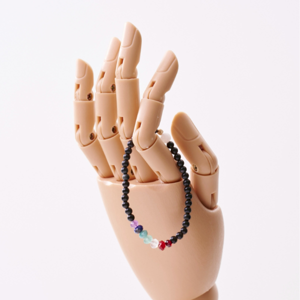 GD設計款手串｜能量匯聚・時尚開運,U60640001,GD設計款手串｜能量匯聚・時尚開運,所有商品,水晶專區,DGGE9200493