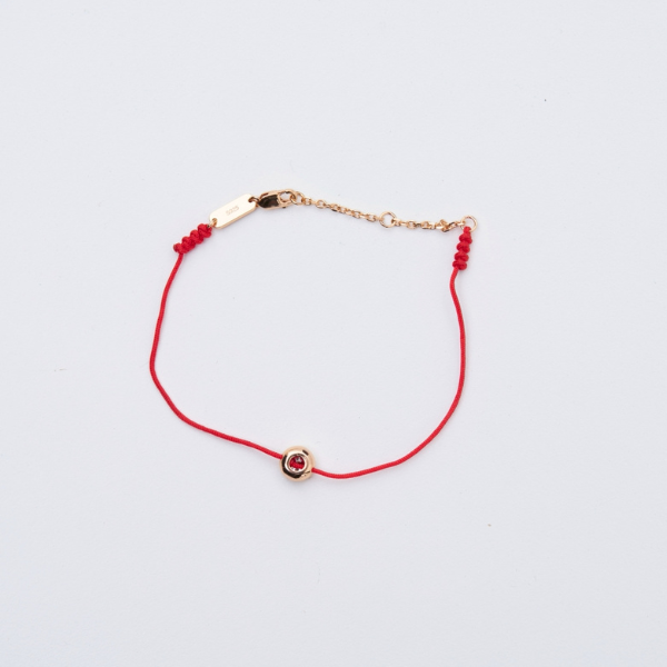 五條經文賺到爆手鍊｜開運招財・聚財能量,水晶手鍊推薦,水晶手鍊,李享家水晶,天然水晶手鍊,招財手鍊