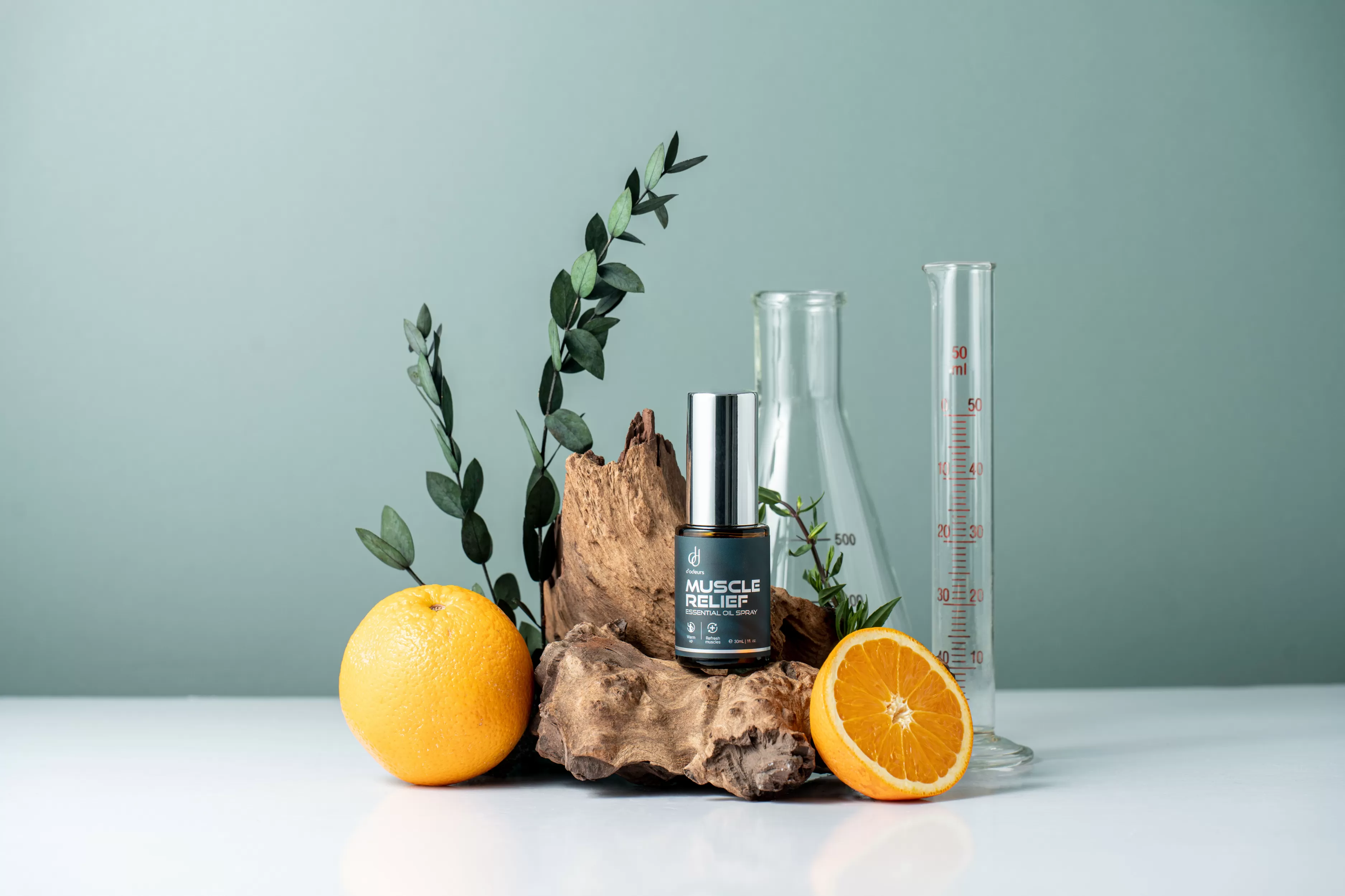 酸凍冰涼油,修復,緊繃,按摩,運動,清涼