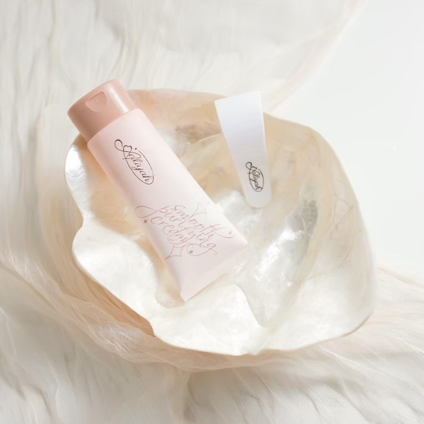 溜一下潔淨霜,私密處除毛,溫和脫毛,精油,除毛膏,極致呵護．精油配方