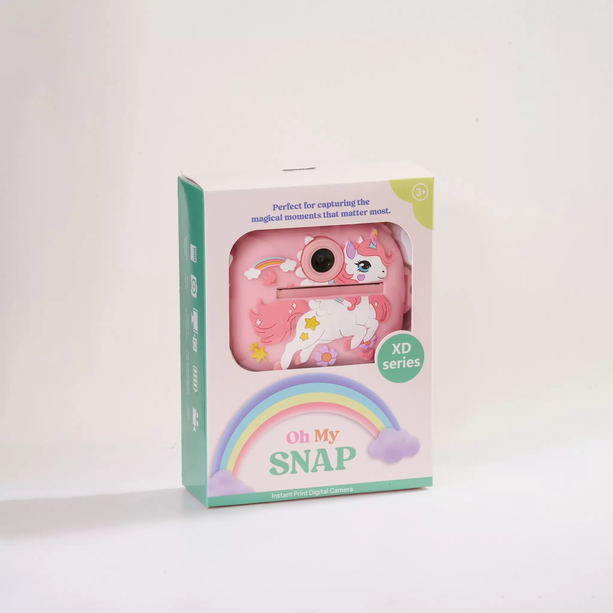 5D高配相機,孩子視角・精彩世界,U52740002,5D高配相機,所有商品,幼童看這裡