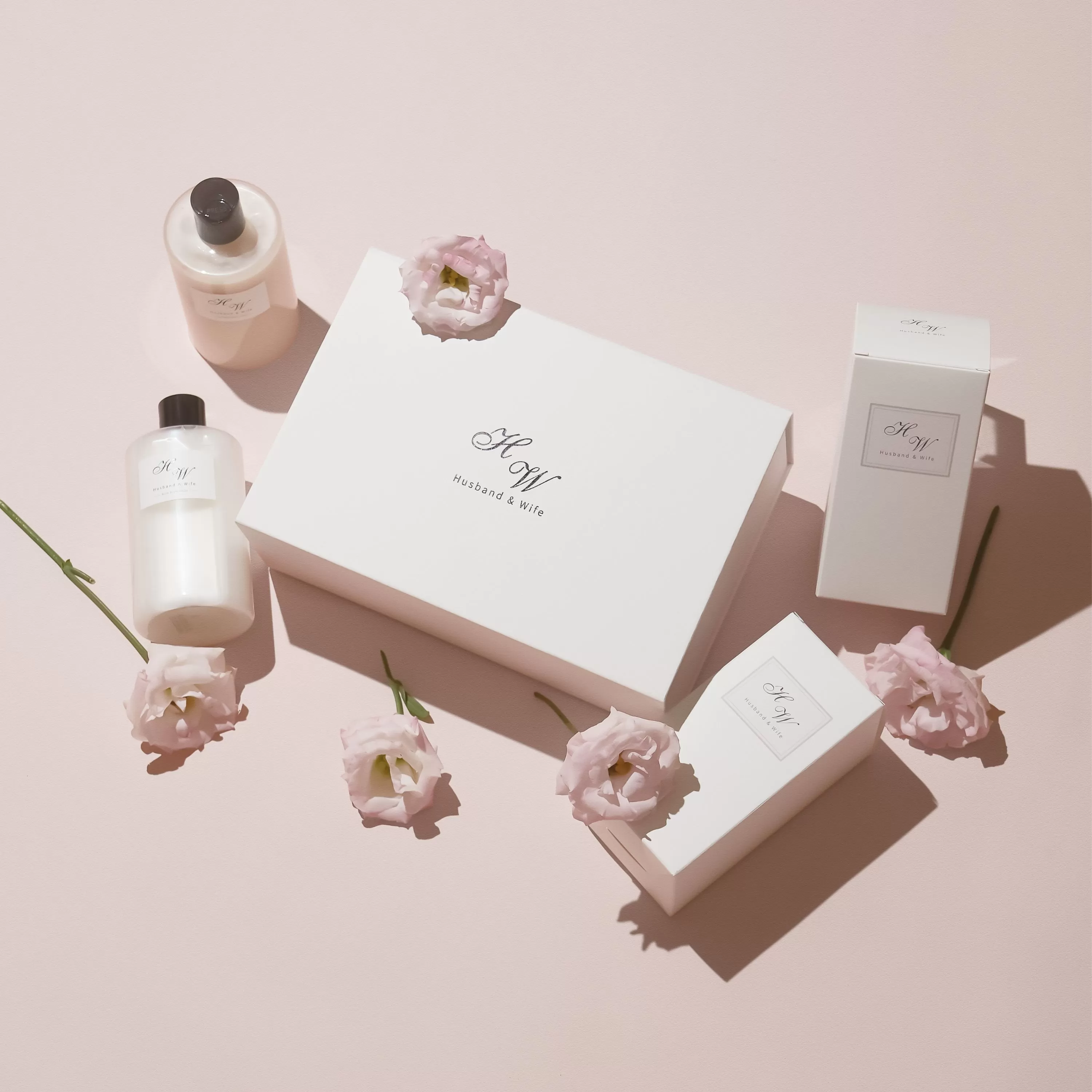 玫瑰珍珠沐浴乳,珍珠精華｜柔嫩亮澤,U53350004,玫瑰珍珠沐浴乳,舒緩乾燥,柔軟彈潤