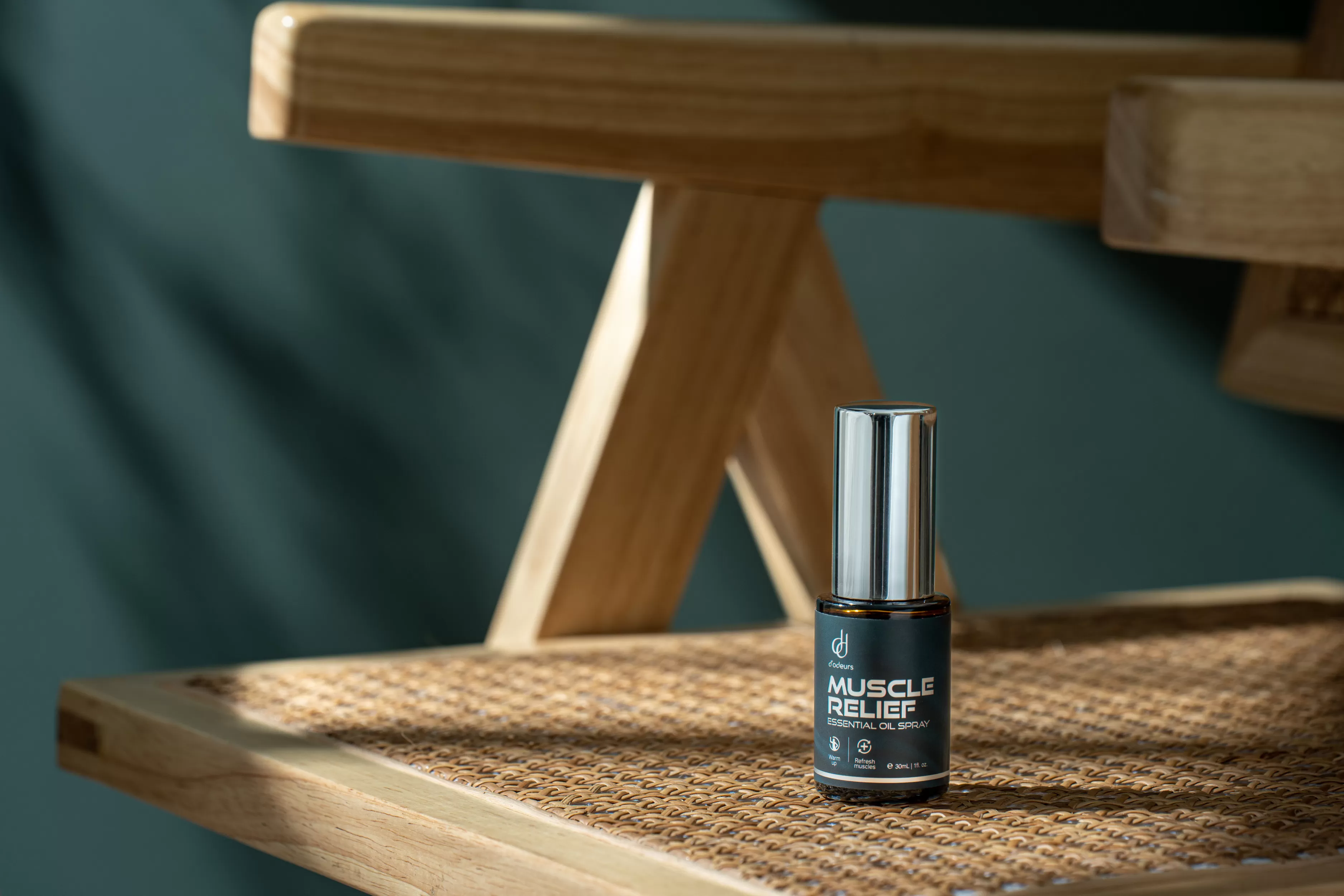 酸凍冰涼油,修復,緊繃,按摩,運動,清涼