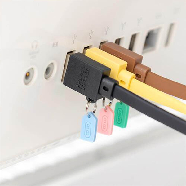 Brunch Brother 早午餐兄弟type c 20W充電線,矽膠材質,typec,充電線,耐用性高,U51680001