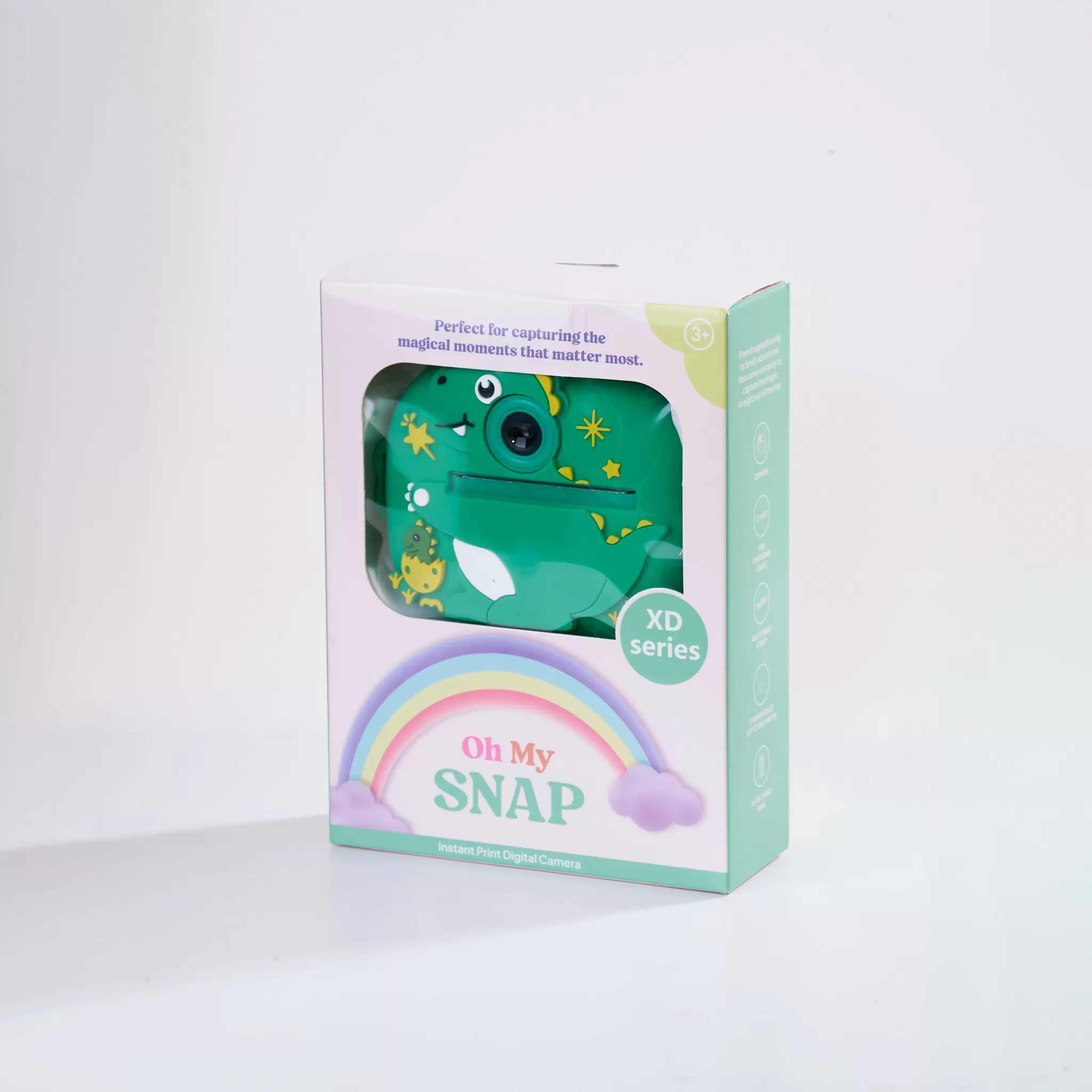 5D高配相機,孩子視角・精彩世界,U52740002,5D高配相機,所有商品,幼童看這裡