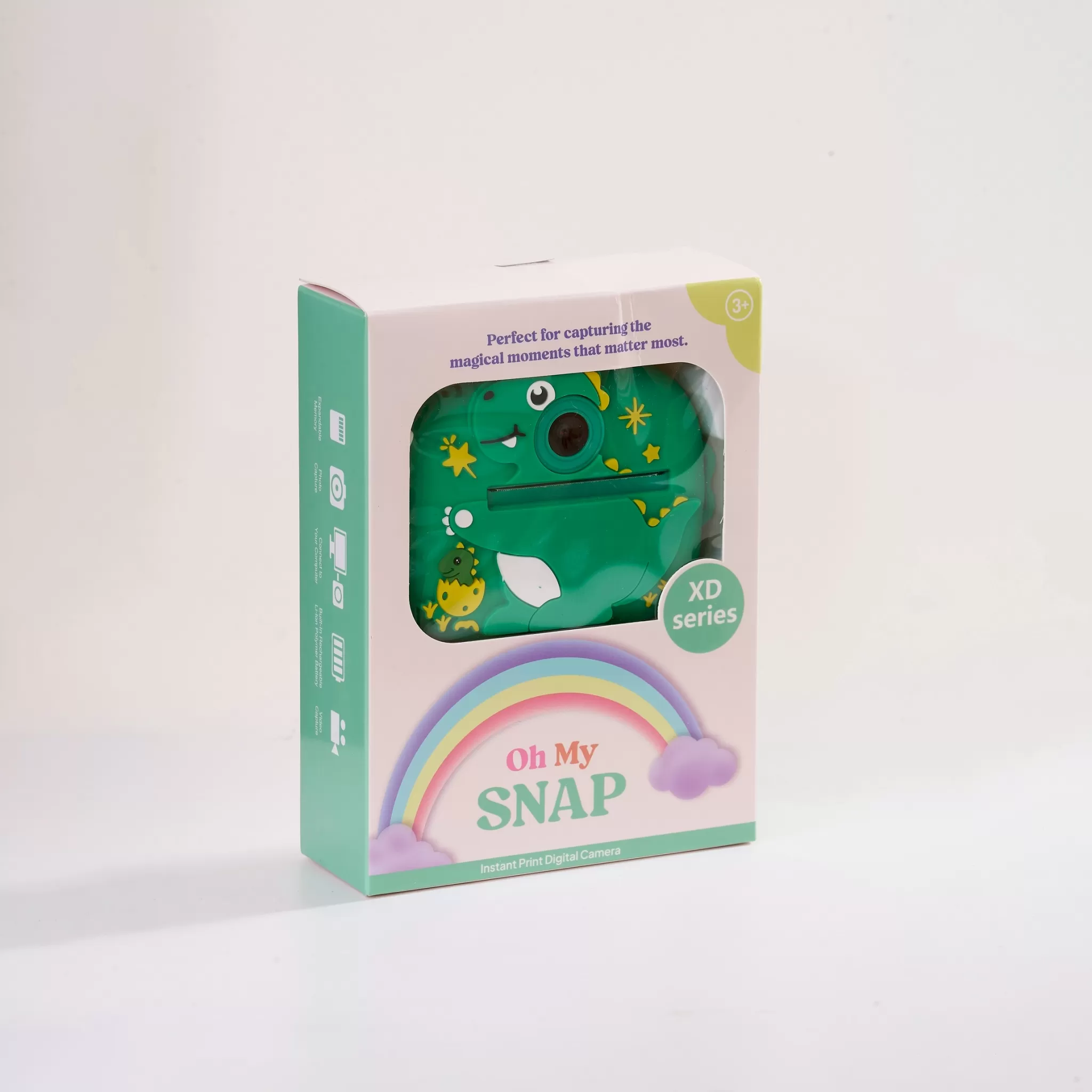 5D高配相機,孩子視角・精彩世界,U52740002,5D高配相機,所有商品,幼童看這裡