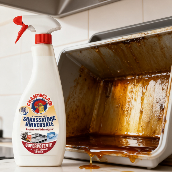 大公雞管家多功能油污淨,回購必買,專業家事服務推薦,一噴即淨,浴室,廚房