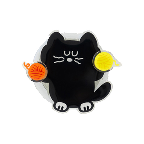 Brunch Brother 磁吸手機支架