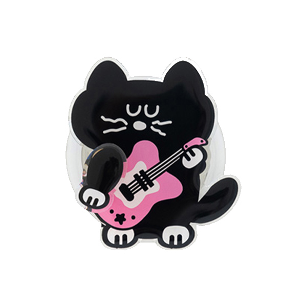 Brunch Brother 磁吸手機支架