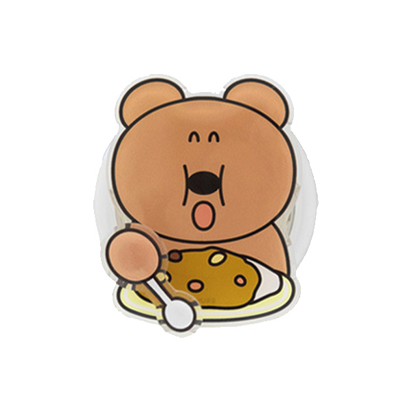 Brunch Brother 磁吸手機支架