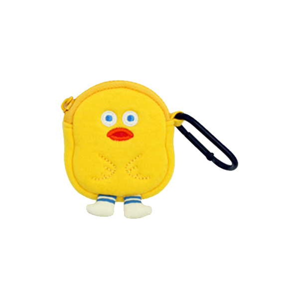 Brunch Brother AirPods收納袋