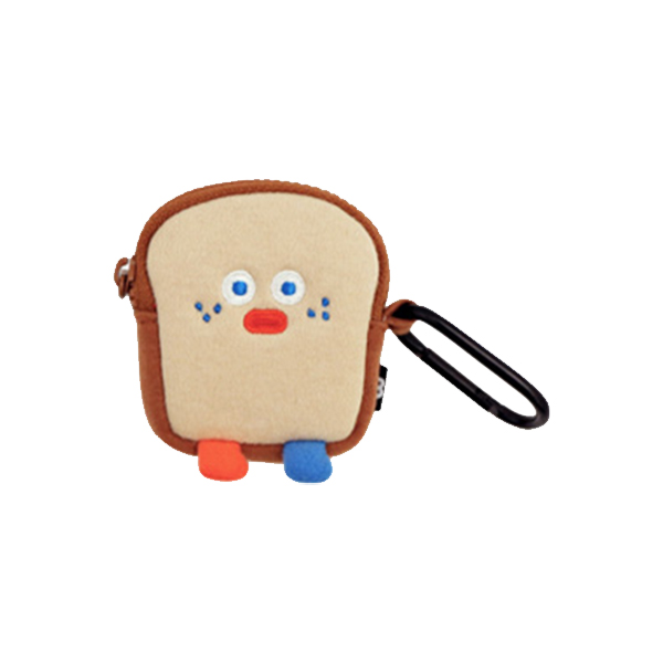 Brunch Brother AirPods收納袋