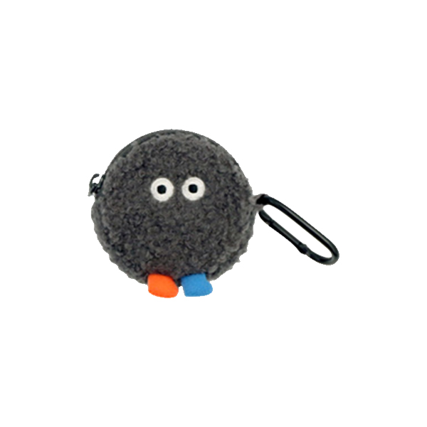 Brunch Brother AirPods收納袋