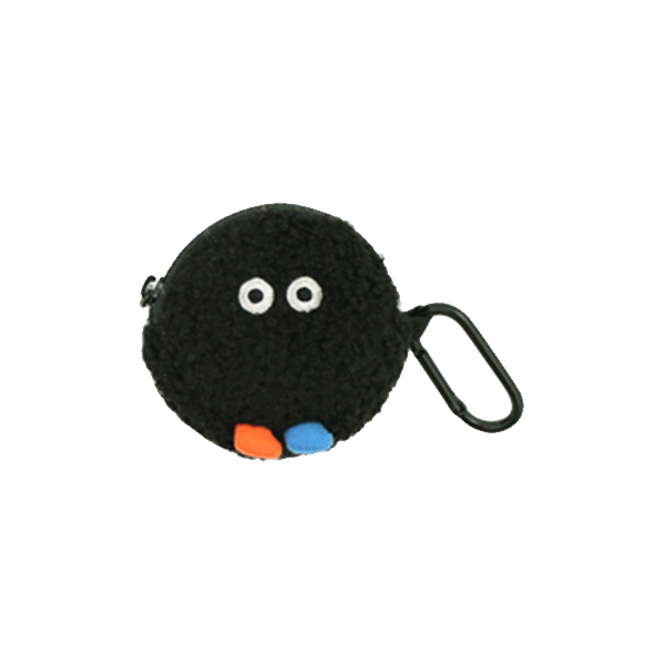 Brunch Brother AirPods收納袋