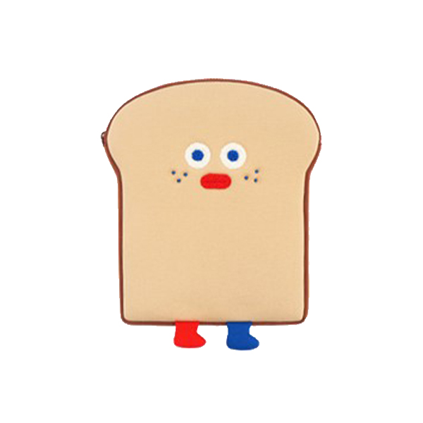 Brunch Brother 11吋平板包