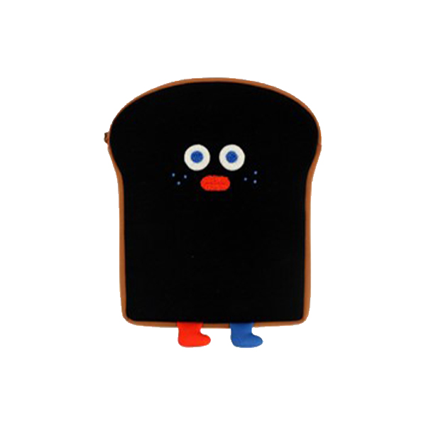 Brunch Brother 11吋平板包