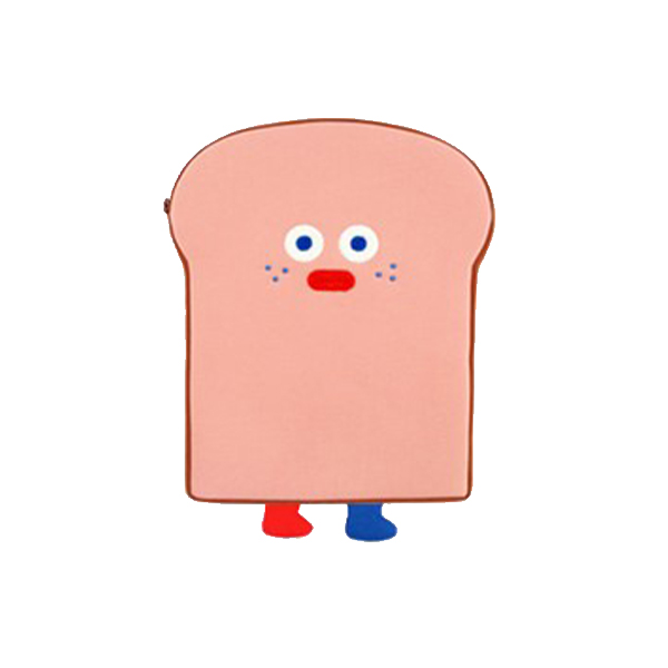 Brunch Brother 11吋平板包